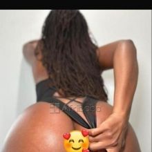 ma.a683507.afri