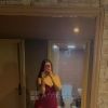 ma.a683678.afri