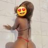 ma.a683776.afri