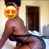 ma.a690171.afri