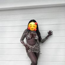 ma.a693630.afri