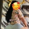 ma.a693824.afri