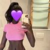 ma.a699447.afri