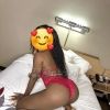 ma.a768423.afri