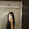 ma.abd033790a.atsesc