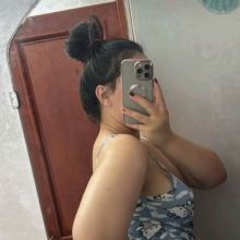 ma.d50b9803fe.atsesc