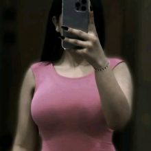 ma.f4d85e7df9.atsesc