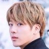 ma.jinok.bts