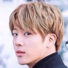 ma.jinok.bts