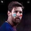 ma10melo