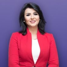 ma3kommona