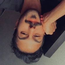 ma3nmi