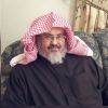 maalbar1mohd