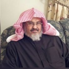 maalbar1mohd