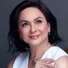 maam.charo