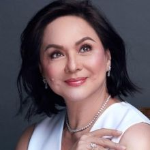 maam.charo