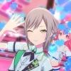 maam.prsk
