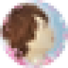maatosakurairo