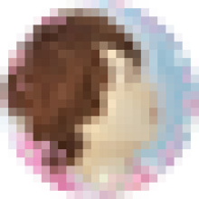 maatosakurairo