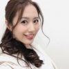 maaya.morinaga