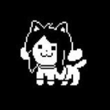 mable556