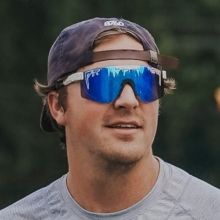 mac.hereford