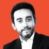 macaesbruno