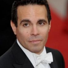 macantone