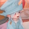 macaronff14