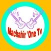 machahironetv.tube