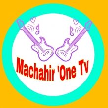 machahironetv.tube