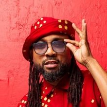 machelmontano