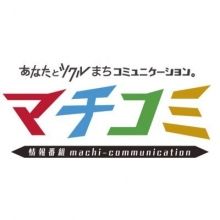 machi.teletama