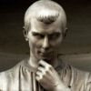 machiavelli.gr