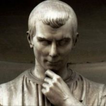 machiavelli.gr