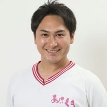 machida.pin