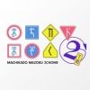 machikado.staff