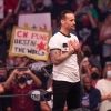 maciekwrestling