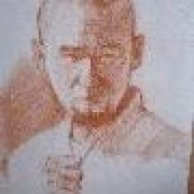 mackychan17