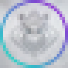 macnbtc
