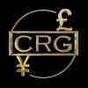 macrocrg