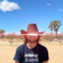 macrojack21