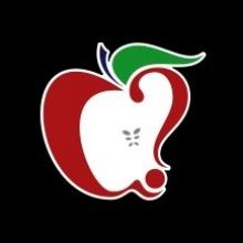 macrumors