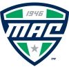 macsports