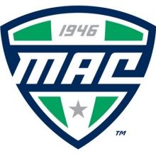 macsports