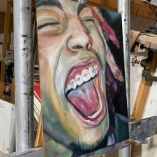 mad.akhnaton