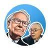 madaboutstocks