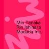 madadadance