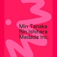 madadadance