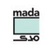 madamasr